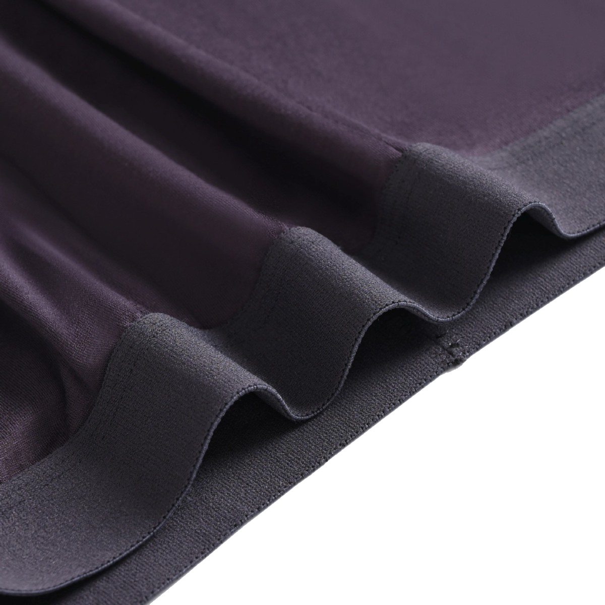 EcoTech™ Bamboo Boxers