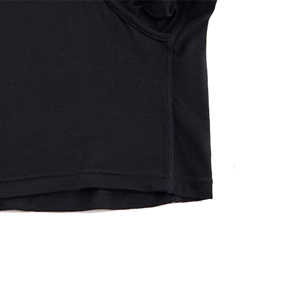 EcoTech™ Bamboo Boxers