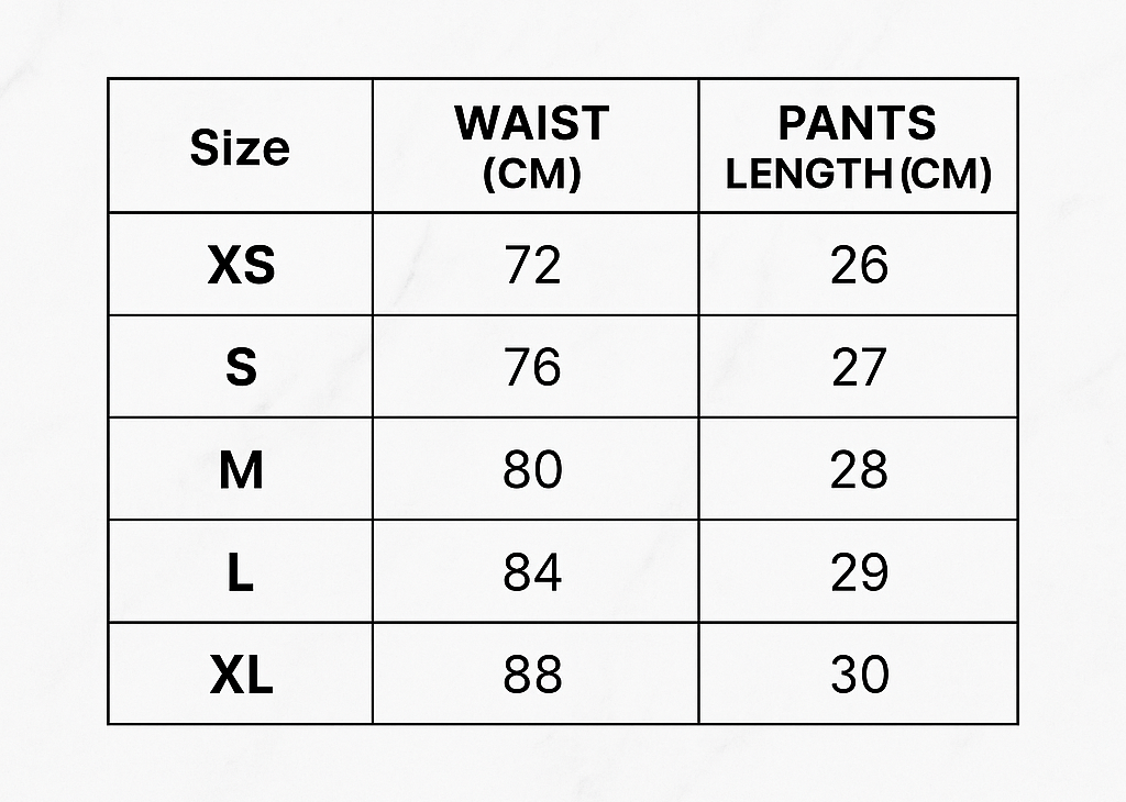 EcoTech™ Bamboo Boxers