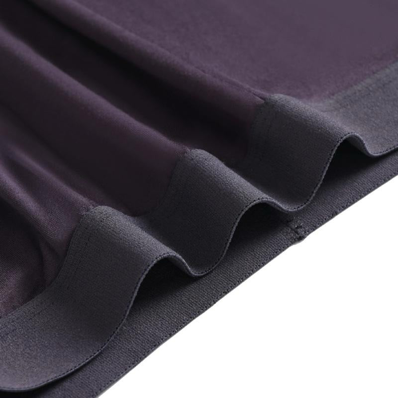 10 Multi Pack - Bamboo Long Boxers