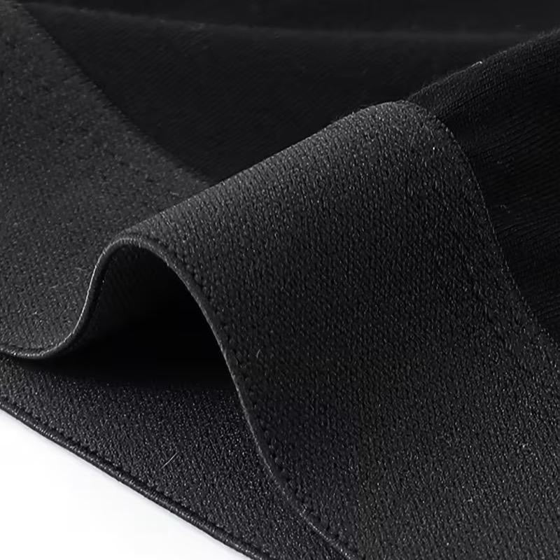 10 Multi Pack - Bamboo Long Boxers