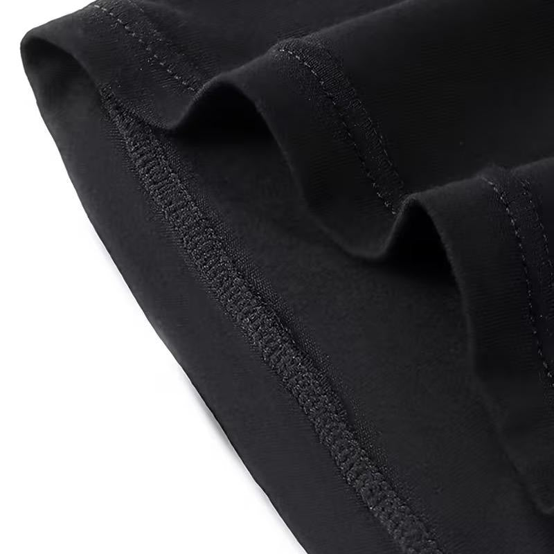 10 Multi Pack - Bamboo Long Boxers