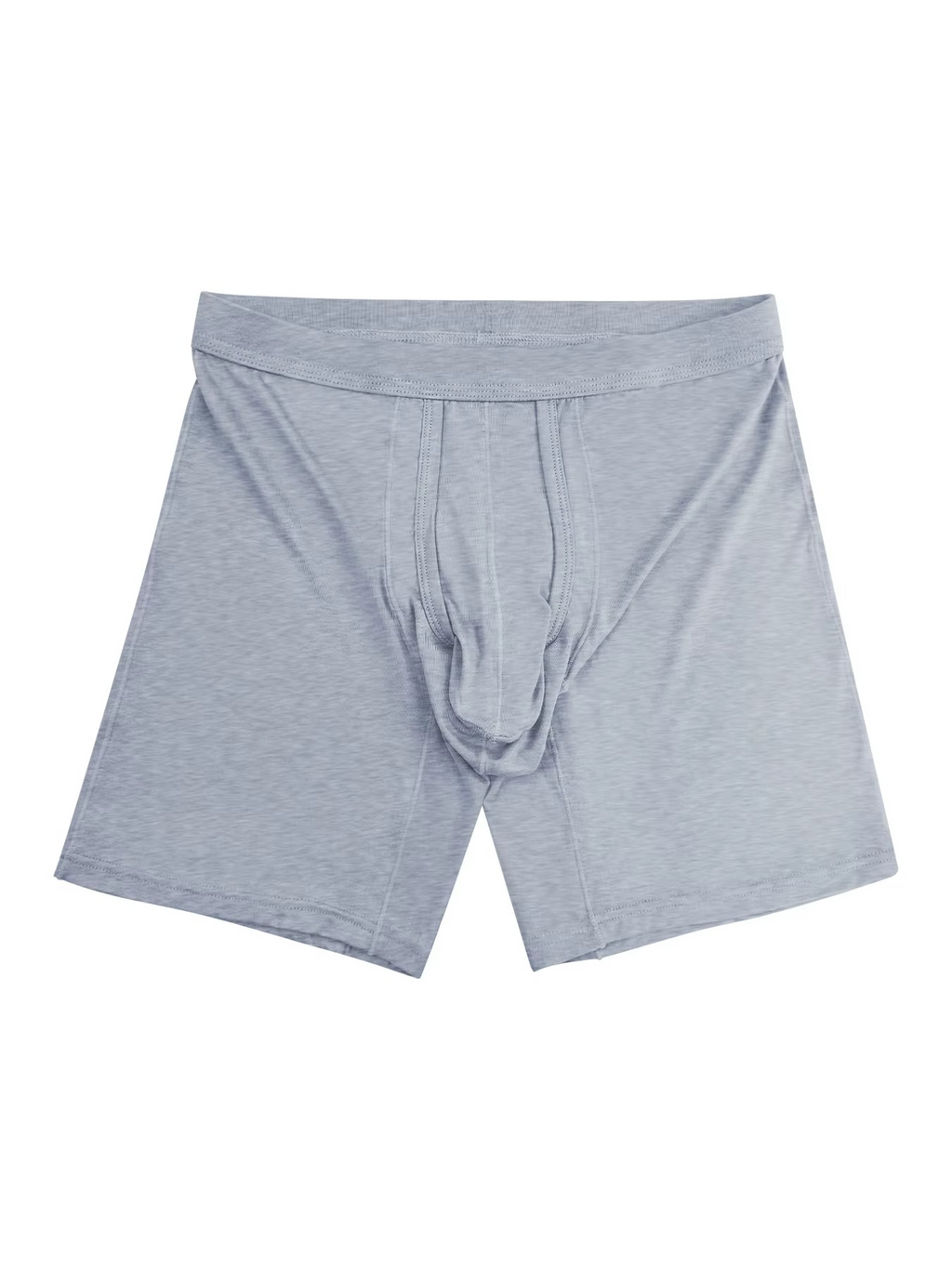 Bamboo Running Shorts