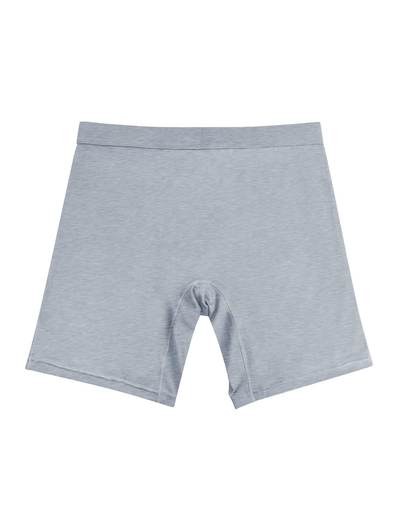 Bamboo Running Shorts