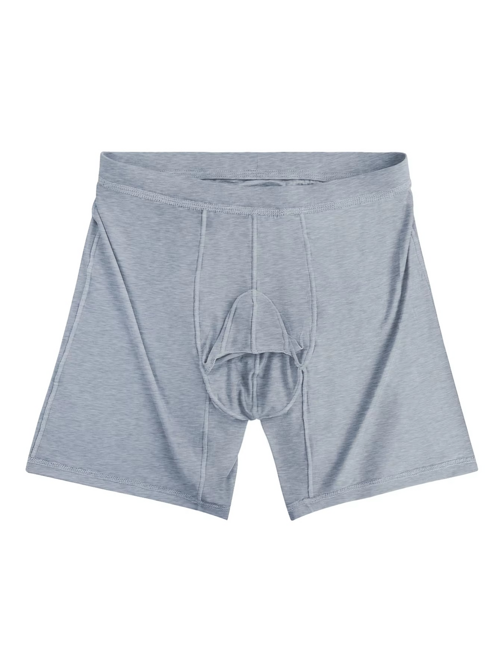 Bamboo Running Shorts