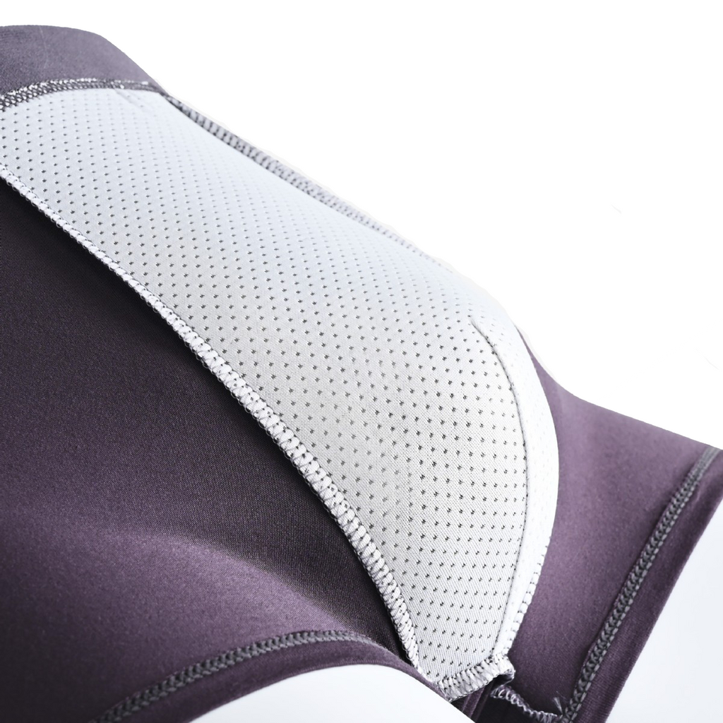 EcoTech™ Bamboo Boxers