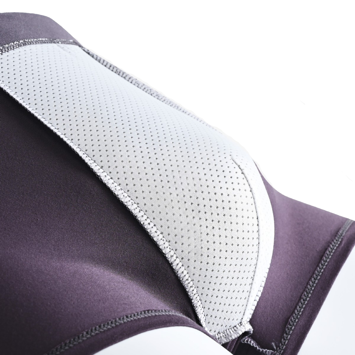 EcoTech™ Bamboo Boxers